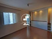 Conj. Comercial / Sala para Locação em Santo André/SP...