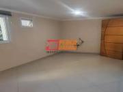 Conj. Comercial / Sala para Locação em Santo André/SP Jardim