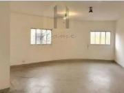 Conj. Comercial / Sala para Locação em Santo André/SP Jardim
