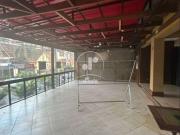 Conj. Comercial / Sala para Locação em Santo André/SP Jardim