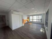 Conj. Comercial / Sala para Locação em Santo André/SP Jardim