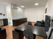 Conj. Comercial / Sala para Locação em Santo André/SP Jardim