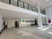 Conj. Comercial / Sala para Locação em Santo André/SP Jardim