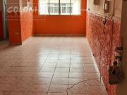 Conj. Comercial / Sala para Locação em Santo André/SP Jardim
