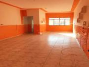 Conj. Comercial / Sala para Locação em Santo André/SP Jardim Conj. Comercial / Sala para Locação em Santo André/SP Jardim