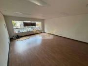 Conj. Comercial / Sala para Locação em Santo André/SP Jardim Conj. Comercial / Sala para Locação em Santo André/SP Jardim