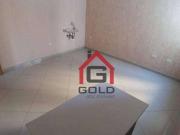 Conj. Comercial / Sala para Locação em Santo André/SP Jardim