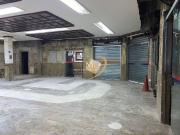 Conj. Comercial / Sala para Locação em Santo André/SP Jardim