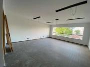 Conj. Comercial / Sala para Locação em Santo André/SP Jardim