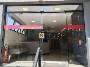 Conj. Comercial / Sala para Locação em Santo André/SP Jardim