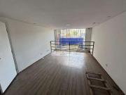 Conj. Comercial / Sala para Locação em Santo André/SP Jardim