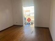 Conj. Comercial / Sala para Locação em Santo André/SP Jardim