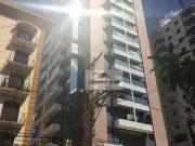 Conj. Comercial / Sala para Locação em Santo André/SP Jardim