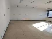 Conj. Comercial / Sala para Locação em Santo André/SP Jardim