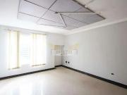 Conj. Comercial / Sala para Locação em Santo André/SP Jardim