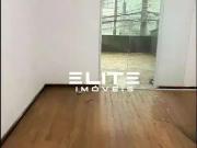 Conj. Comercial / Sala para Locação em Santo André/SP Jardim