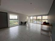 Conj. Comercial / Sala para Locação em Santo André/SP Jardim