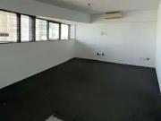 Conj. Comercial / Sala para Locação em Santo André/SP Jardim