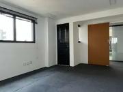 Conj. Comercial / Sala para Locação em Santo André/SP Jardim