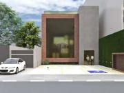 Conj. Comercial / Sala para Locação em Santo André/SP Jardim