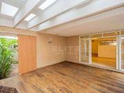 Conj. Comercial / Sala para Locação em Santo André/SP Jardim