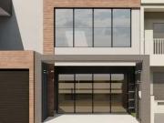 Conj. Comercial / Sala para Locação em Santo André/SP Jardim