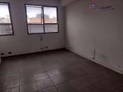 Conj. Comercial / Sala para Locação em Santo André/SP Jardim Conj. Comercial / Sala para Locação em Santo André/SP Jardim