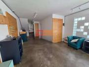 Conj. Comercial / Sala para Locação em Santo André/SP Jardim