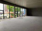 Conj. Comercial / Sala para Locação em Santo André/SP Jardim