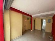 Conj. Comercial / Sala para Locação em Santo André/SP Jardim