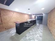 Conj. Comercial / Sala para Locação em Santo André/SP...