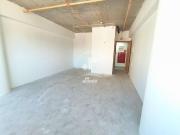 Conj. Comercial / Sala para Locação em Santo André/SP Centro