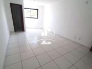 Conj. Comercial / Sala para Locação em Santo André/SP...