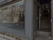 Conj. Comercial / Sala para Locação em Santo André/SP...