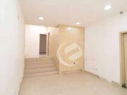 Conj. Comercial / Sala para Locação em Santo André/SP...