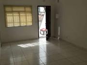 Conj. Comercial / Sala para Locação em Santo André/SP...
