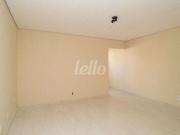 Conj. Comercial / Sala para Locação em Santo André/SP...