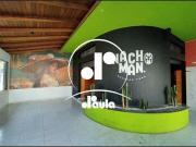 Conj. Comercial / Sala para Locação em Santo André/SP... Conj. Comercial / Sala para Locação em Santo André/SP...