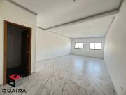 Conj. Comercial / Sala para Locação em Santo André/SP...