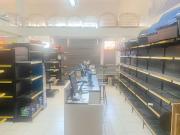 Conj. Comercial / Sala para Locação em Santo André/SP...