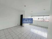 Conj. Comercial / Sala para Locação em Santo André/SP...