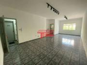 Conj. Comercial / Sala para Locação em Santo André/SP...