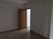 Conj. Comercial / Sala para Locação em Santo André/SP... Conj. Comercial / Sala para Locação em Santo André/SP...