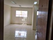 Conj. Comercial / Sala para Locação em Santo André/SP...