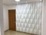 Conj. Comercial / Sala para Locação em Santo André/SP...