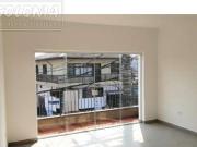 Conj. Comercial / Sala para Locação em Santo André/SP...