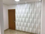 Conj. Comercial / Sala para Locação em Santo André/SP...