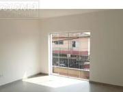 Conj. Comercial / Sala para Locação em Santo André/SP...