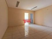 Conj. Comercial / Sala para Locação em Santo André/SP...