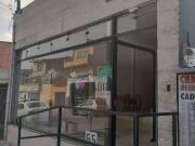 Conj. Comercial / Sala para Locação em Santo André/SP...